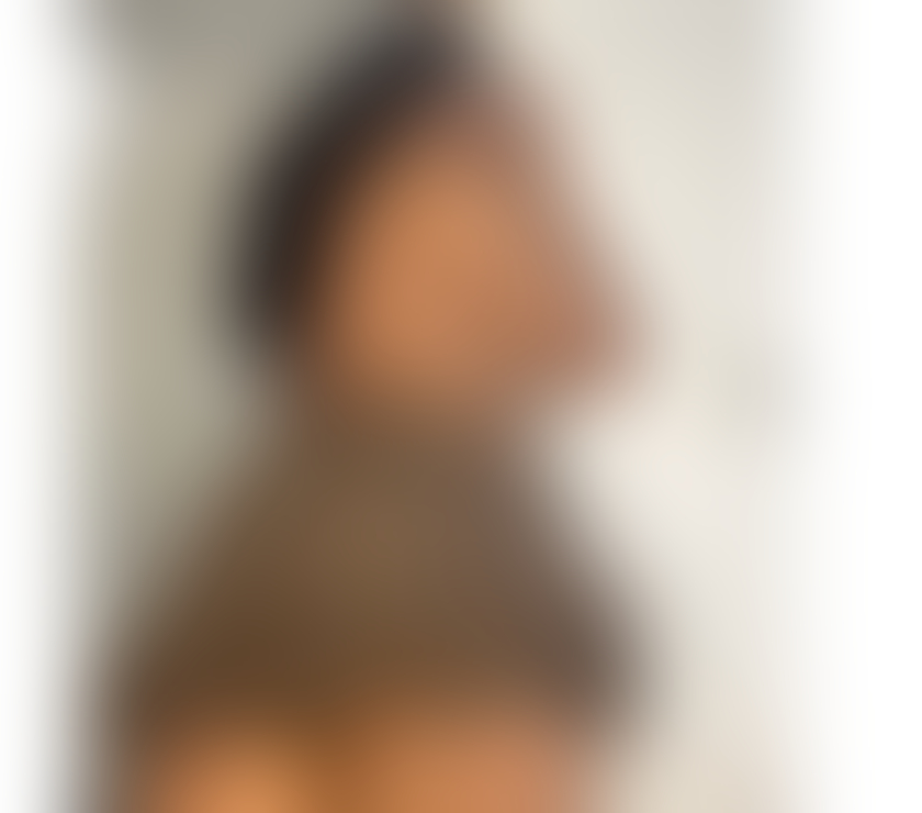 Escorts West Midlands Birmingham - Photos for EBONY beauty jasmine available 24 7 verified and discrete